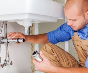 About Water Heater Repair LLC Kitty Hawk, NC